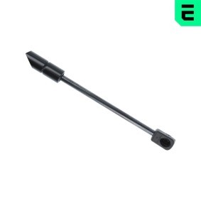 Acquista Generatore di impulsi, Albero a gomiti da OPTIMAL 07-S233 a buon mercato per soli 18,82 €