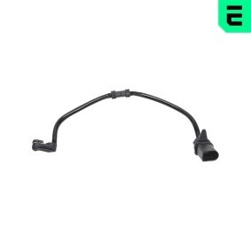 Acquista Generatore di impulsi, Albero a gomiti da OPTIMAL 07-S235 a buon mercato per soli 145,72 €