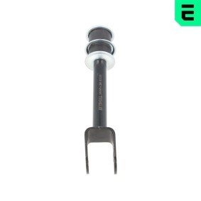 Köp Vevaxelgivare av OPTIMAL 07-S236 till det låga priset 195,39 kr