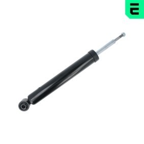 Köp Vevaxelgivare av OPTIMAL 07-S238 till det låga priset 195,39 kr