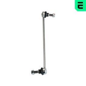 Nockenwellensensor von OPTIMAL