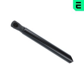Compre Sensor, posição da árvore de cames da OPTIMAL 08-S120 a um preço baixo por 157,36 €