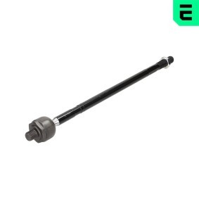 Nockenwellensensor 08-S126