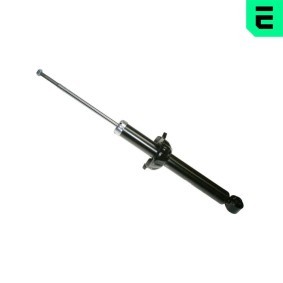 Køb Sensor, knastakselposition af OPTIMAL 08-S129 til den lave pris 175,54 DKK