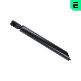 Nockenwellensensor 08-S133