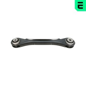 Køb Sensor, knastakselposition af OPTIMAL 08-S136 til den lave pris 100,11 DKK