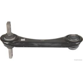 Compre Braço de suspensão da HERTH+BUSS JAKOPARTS J4954502 a um preço baixo por 22,21 €