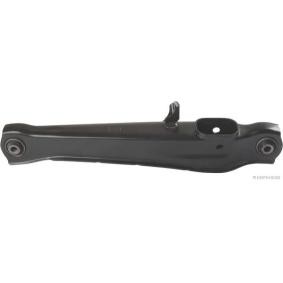 Achetez des Bras de suspension HERTH+BUSS JAKOPARTS J4955014 à prix pour 38,63 €
