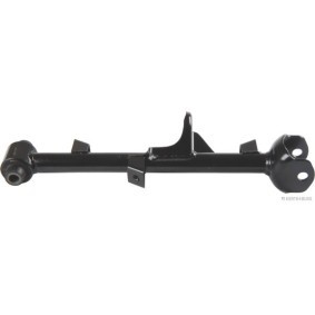 Achetez des Bras de suspension HERTH+BUSS JAKOPARTS J4955015 à prix pour 99,36 €