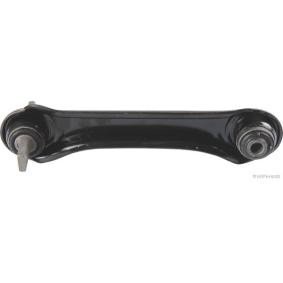 Achetez des Bras de suspension HERTH+BUSS JAKOPARTS J4955504 à prix pour 41,29 €