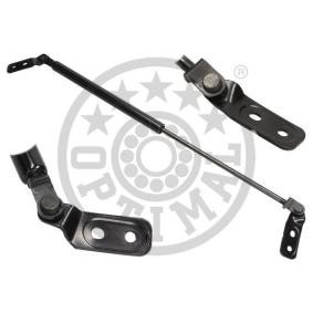 Osta Kaasujousi, tavaratila OPTIMAL:llä AG-40133 edullisesti hintaan 26,68 €