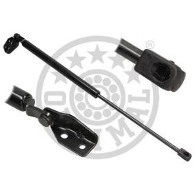 Köp Gasfjäder till baklucka av OPTIMAL AG-40137 till det låga priset 1019,81 kr