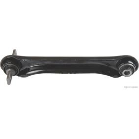 Achetez des Bras de suspension HERTH+BUSS JAKOPARTS J4955506 à prix pour 55,86 €