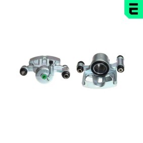 Osta Kaasujousi, tavaratila OPTIMAL:llä AG-40141 edullisesti hintaan 75,79 €