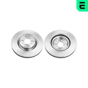 Köp Gasfjäder till baklucka av OPTIMAL AG-40144 till det låga priset 634,63 kr