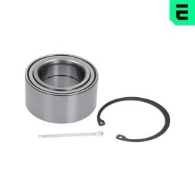 Köp Gasfjäder, bakruta av OPTIMAL AG-40333 till det låga priset 652,01 kr