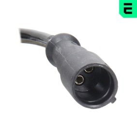 Köp Gasfjäder till baklucka av OPTIMAL AG-40427 till det låga priset 254,72 kr