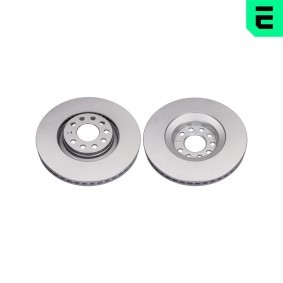 Köp Gasfjäder till baklucka av OPTIMAL AG-40642 till det låga priset 768,14 kr