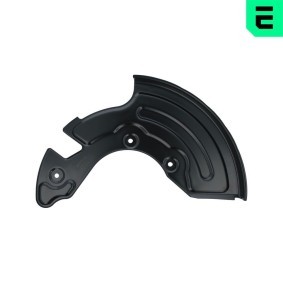 Osta Kaasujousi, tavaratila OPTIMAL:llä AG-40842 edullisesti hintaan 58,71 €