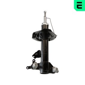 Köp Gasfjäder till baklucka av OPTIMAL AG-40925 till det låga priset 122,63 kr