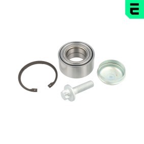 Köp Gasfjäder till baklucka av OPTIMAL AG-40929 till det låga priset 659,88 kr