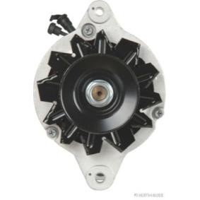Lichtmaschine J5110320