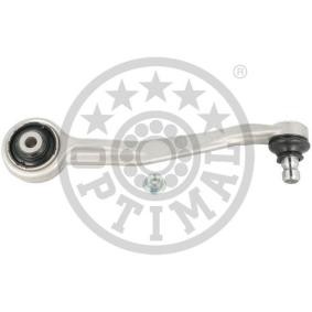 Querlenker G5-1032 für A6 Limousine (4A2, C8) für 126,99 CHF