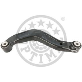 Acquista Braccio oscillante, sospensione ruota da OPTIMAL G5-1093 a buon mercato per soli 135,71 €
