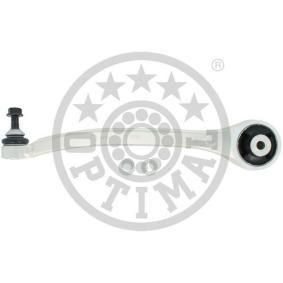 Querlenker von OPTIMAL G5-1095