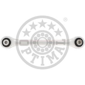 Compre Braço de suspensão da OPTIMAL G5-1098 a um preço baixo por 61,78 €