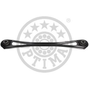 Querlenker G5-1100 von OPTIMAL günstig für 47,85 € online kaufen