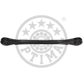 Querlenker G5-1101 von OPTIMAL günstig für 125,89 € online kaufen