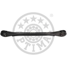 Querlenker G5-1102 von OPTIMAL günstig für 125,89 € online kaufen