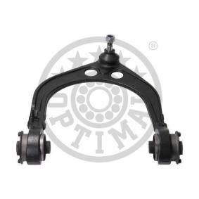 Achetez des Bras de suspension OPTIMAL G6-1646 à prix pour 292,89 €