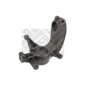 Acquista Fusello da MAPCO 107102 a buon mercato per soli 62,30 €