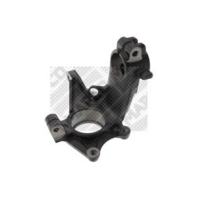 Acquista Fusello da MAPCO 107402 a buon mercato per soli 55,15 €