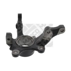 Acquista Fusello da MAPCO 107708 a buon mercato per soli 28,96 €