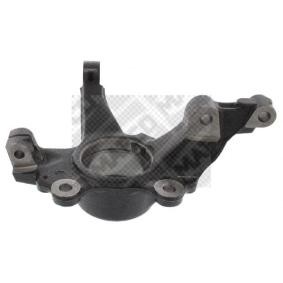 Acquista Fusello da MAPCO 107712 a buon mercato per soli 56,25 €