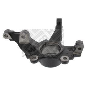 Acquista Fusello da MAPCO 107713 a buon mercato per soli 63,31 €