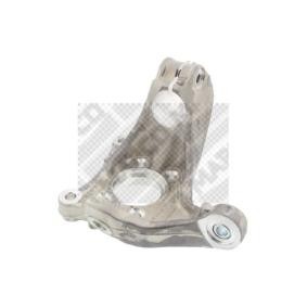 Acquista Fusello da MAPCO 107762 a buon mercato per soli 112,77 €