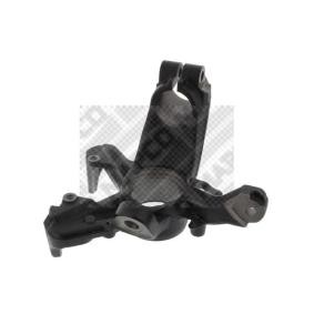 Acquista Fusello da MAPCO 107772 a buon mercato per soli 123,60 €
