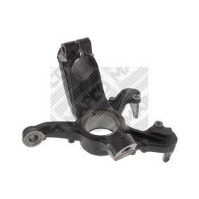Acquista Fusello da MAPCO 107789 a buon mercato per soli 47,10 €