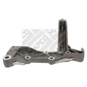 Halter, Querlenkerlagerung 107795 für SKODA