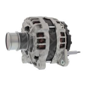 Köp Generator av MAPCO 113620 till det låga priset 2896,36 kr