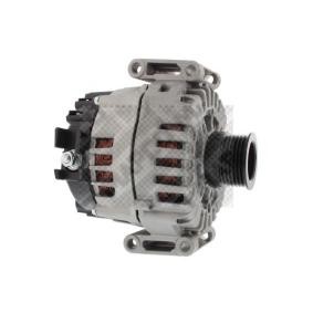 Lichtmaschine 113859