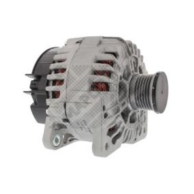 Køb Generator af MAPCO 13121 til den lave pris 1227,41 DKK