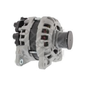 Köp Generator av MAPCO 13122 till det låga priset 3901,77 kr