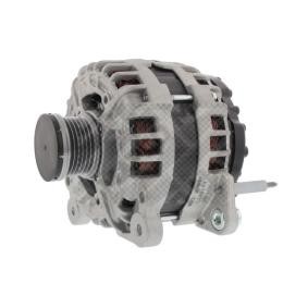 Köp Generator av MAPCO 13237 till det låga priset 1718,88 kr