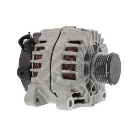 Køb Generator af MAPCO 13319 til den lave pris 2027,04 DKK