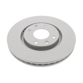 Comprar Disco de freno de MAPCO 15431C a bajo precio de 61,22 €